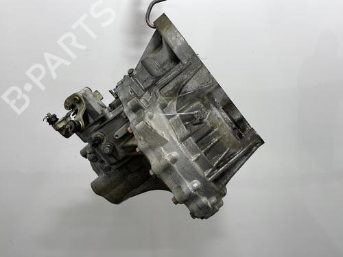 Gearkasse NISSAN X-TRAIL I (T30) 2.2 dCi 4x4 | BP28709123M3 