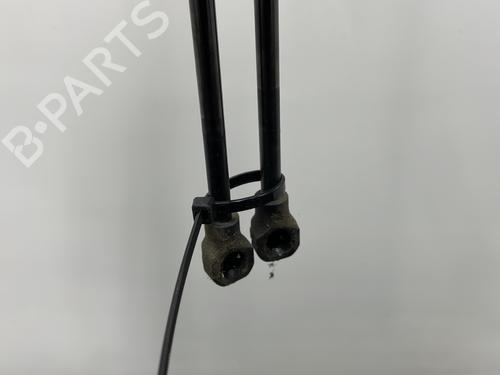 Tailgate lift support DACIA LOGAN MCV II 1.5 dCi | BP25404776C138 - Image 3
