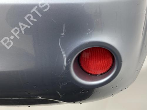 Paraurti posteriore FORD FIESTA V (JH_, JD_) 1.3 | BP30628585C8 