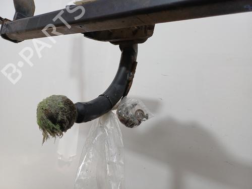 Used Tow ball/Mechanism Tow ball/Mechanism 37414775 37414775