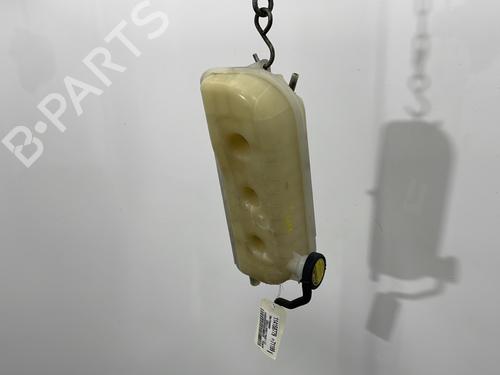 Expansion tank TOYOTA COROLLA Verso (ZER_, ZZE12_, R1_) 2.2 D-4D (AUR10_, AUR10R) | BP29921785C120