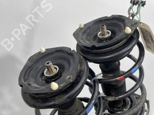 Amortyzator przedni lewy RENAULT LAGUNA II (BG0/1_) 1.8 16V (BG04, BG0B, BG0C, BG0V) | BP30044906M16