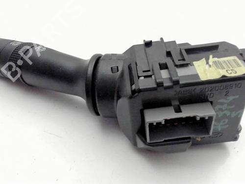 Steering column stalk KIA RIO III (UB) 1.1 CRDi | BP38787676I23 - Image 2
