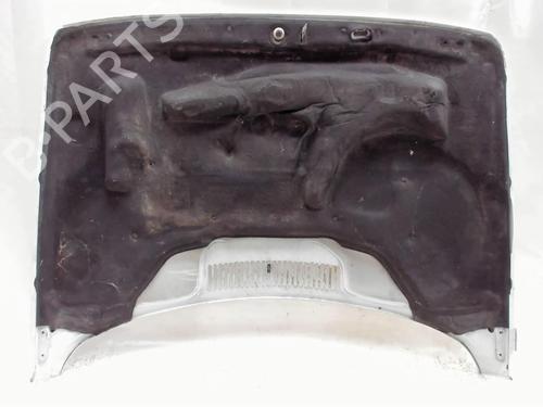 Used Hood Hood 22913354 22913354
