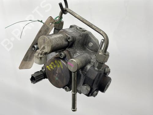 Injection pump TOYOTA VERSO (_R2_) 2.0 D-4D (AUR20_, AUR20R) | BP29513836M78 