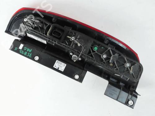Left taillight FIAT DOBLO Cargo (263_) 1.6 D Multijet (263WXD1B, 263WXR1B, 263WXX1B, 263ZXD1B,... | BP34255966C34  - Image 6
