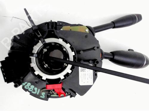 Switch MERCEDES-BENZ C-CLASS T-Model (S204) C 220 CDI (204.202) | BP31871720I30