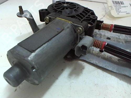 Used Front right window mechanism Front right window mechanism CITROËN XSARA PICASSO (N68) 2.0 HDi (90 hp) 20434263 20434263