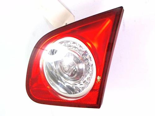 Used Right tailgate light Right tailgate light VW PASSAT B6 (3C2) 2.0 TDI 16V (140 hp) 20459724 20459724