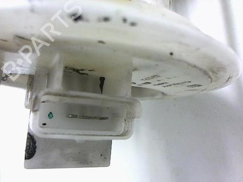 Fuel pump ALFA ROMEO 156 Sportwagon (932_) 1.9 JTD (932BXE00) | BP20470633M76 