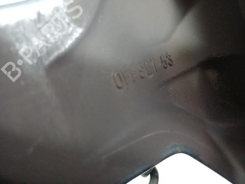 Rim KIA CEED (CD) 1.6 CRDi 136 | BP34145961C45  - Image 5