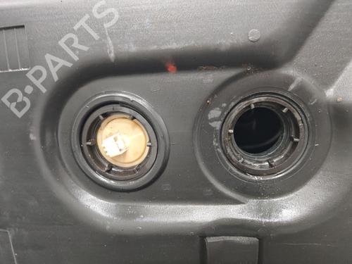 Used Other Other CITROËN C15 Box Body/MPV (VD_) 1.1 (54 hp) 33968175 33968175