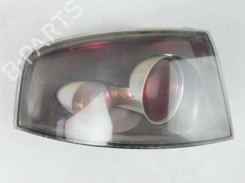 left-taillight-seat-ibiza-iii-6l1-2002-2003-2004-2005-2006-2007-2008-2009-36817382 main image