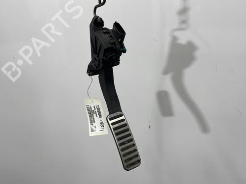 Módulo eletrónico MG MARVEL R EV (EP21) | BP32250302M83 