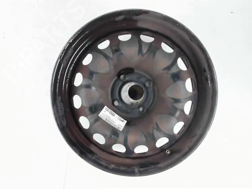 rim-citroen-c4-ii-nc_-2009-32264176 main image