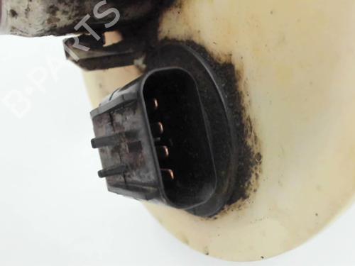 Used Fuel pump Fuel pump CHRYSLER NEON (PL) 2.0 16V (133 hp) 21237476 21237476