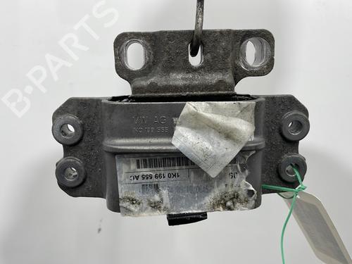 Girkassefeste VW SCIROCCO III (137, 138) 1.4 TSI (160 hp) 30689426