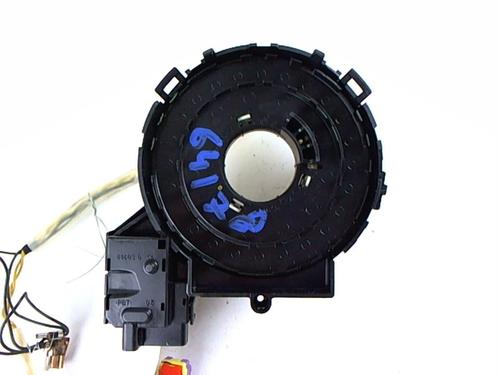 Squib airbag VW GOLF VI (5K1) 2.0 TDI | BP20425856C102 