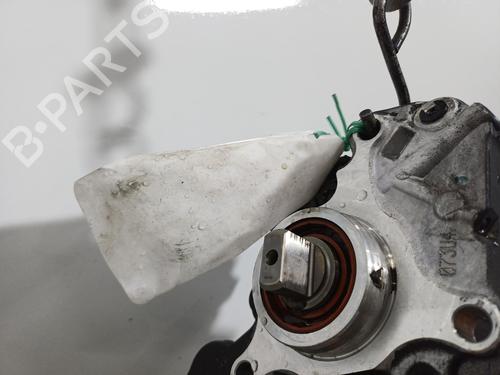 Used Injection pump Injection pump 37275121 37275121
