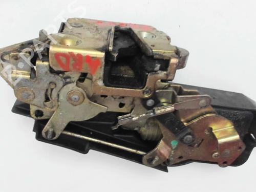 Used Rear right lock VOLVO 850 Estate (855) 2.0 (126 hp) 20440873