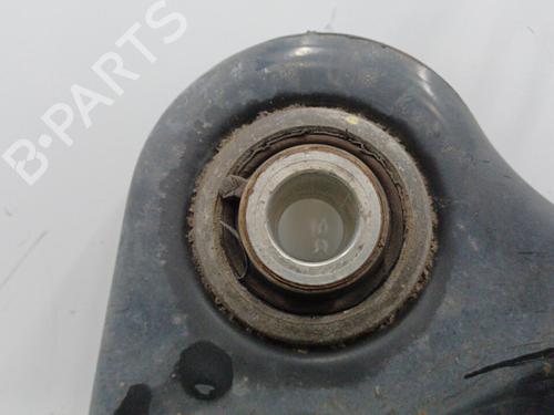 Venstre fortil bærearm CITROËN DS3 (SA_) 1.6 VTi 120 (120 hp) 20469028