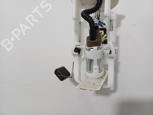 Fuel pump BMW 3 (E46) 320 i | BP36957577M76 - Image 3