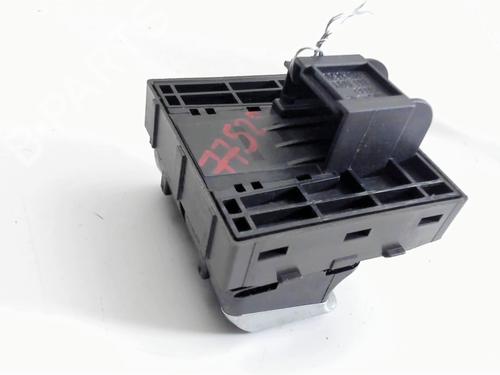 Left front window switch AUDI A5 (8T3) 2.0 TDI | BP31679325I27 
