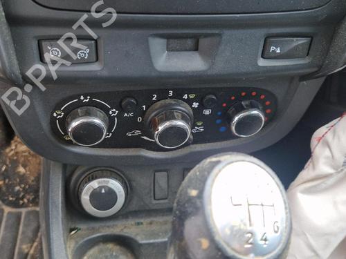 Andre DACIA DUSTER (HS_) 1.5 dCi 4x4 | BP39486358O1 - Image 29