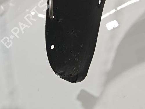 Hjulbue CHEVROLET SPARK (M300) 1.0 | BP39229101C56 - Image 9