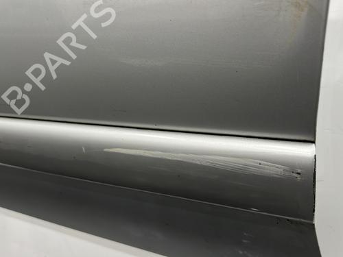Left front door CITROËN XSARA PICASSO (N68) 1.6 HDi | BP29922051C2