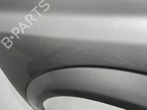 Forkjerm høyre OPEL ASTRA H (A04) 1.7 CDTI (L48) | BP20469117C42 