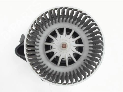 Heater blower motor FIAT PUNTO (188_) 1.2 60 (188.030, .050, .130, .150, .230, .250) | BP20419617M62 