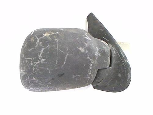 Right mirror RENAULT KANGOO (KC0/1_) D 65 1.9 (KC0E, KC02, KC0J, KC0N) | BP20436399C27 