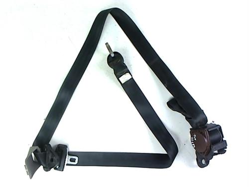 Used Front left seatbelt Front left seatbelt CHRYSLER VOYAGER IV (RG, RS) 2.5 CRD (141 hp) 21235890 21235890