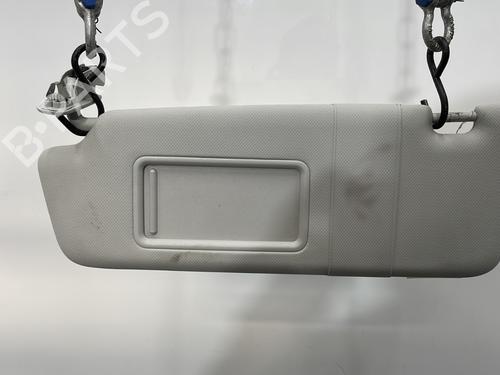 BP30941433I1 main image