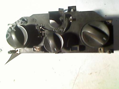 Used Climate control FIAT BRAVA (182_) 1.9 JTD 105 (105 hp) 21232768