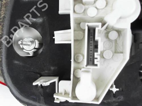 Right taillight BMW 1 (E87) 118 d | BP31126687C35 