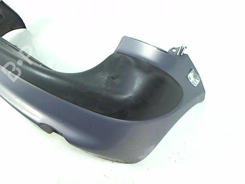 Zderzak tylny CITROËN XSARA PICASSO (N68) 2.0 HDi | BP20444167C8 