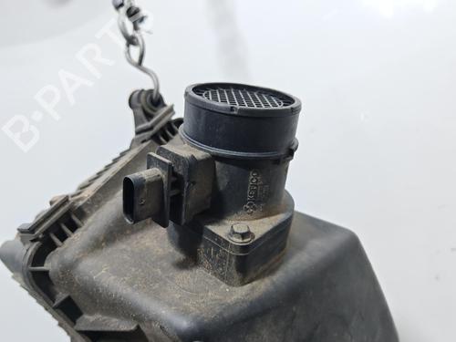 Air filter box KIA CARENS IV 1.7 CRDi | BP39954598M87 - Image 3