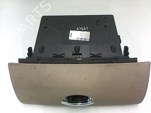 Used Glove box ROVER 75 (RJ) 2.0 CDT (115 hp) 20407258