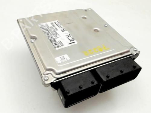Used Engine control unit (ECU) Engine control unit (ECU) 37727867 37727867