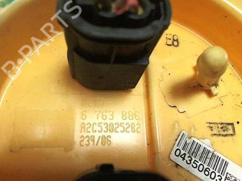 Fuel pump BMW 3 Touring (E91) 335 d | BP20426992M76 