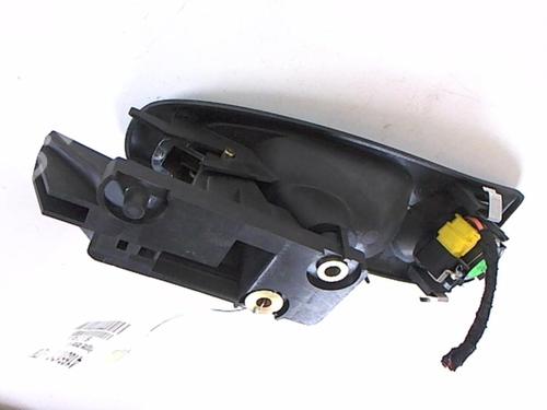 Poignée intérieure avant droite ALFA ROMEO 166 (936_) 2.4 JTD (936A2B__) | BP20444271I14 