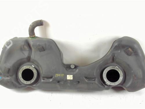Used Fuel tank BMW 1 (E87) 118 d (143 hp) 20442911