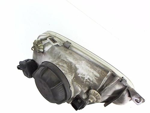 Left headlight VW GOLF III (1H1) 1.9 TD, GTD | BP20427098C28 