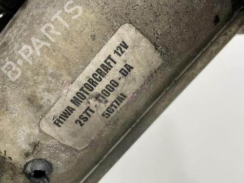 Starter FORD MONDEO III (B5Y) 2.0 TDCi | BP20440771M8 