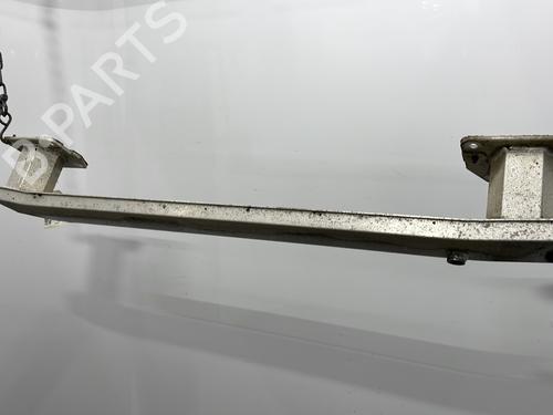 Rear bumper reinforcement PEUGEOT 308 SW I (4E_, 4H_) 1.6 HDi | BP23968505C73 