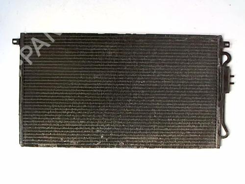 AC radiator CHRYSLER VOYAGER IV (RG, RS) 2.5 CRD | BP20477305M32