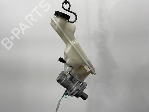 Used Brake master cylinder Brake master cylinder OPEL MOKKA / MOKKA X (J13) 1.6 CDTI (_76) (136 hp) 25149147 25149147