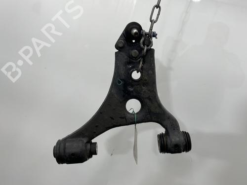 right-front-suspension-arm-mercedes-benz-a-class-w169-2004-2005-2006-2007-2008-2009-2010-2011-2012-29466173 main image